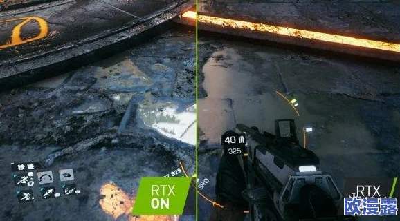 精品国产一区二区三区四区vr，画质清晰，体验极佳，让人沉浸在虚拟世界中，值得一试！