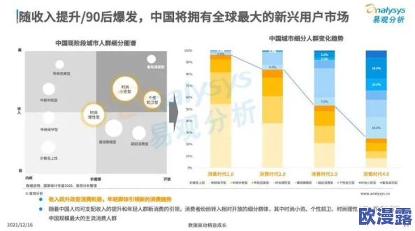 国产亚洲精品久久久久久久软件引领行业新潮流，助力用户体验升级与安全保障，成为市场关注焦点！