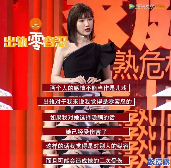 超爽18p，真是让人欲罢不能的精彩内容，每一页都充满惊喜！