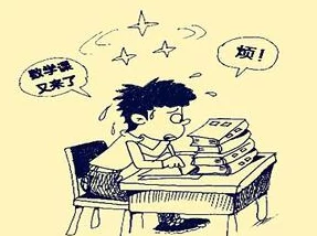 稚嫩破瓜h乱，真是让人感到无奈，这样的现象应该引起重视