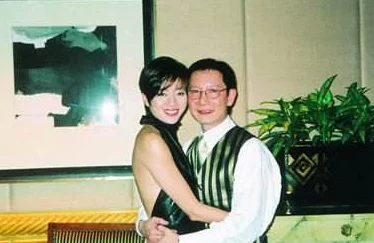 西游女儿国深度剖析：鬼魅角色技能属性全解析与实战应用指南