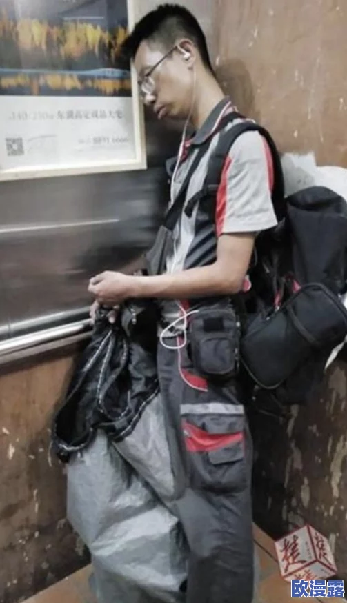 清纯偷拍精品视频在线观看，内容丰富多样，让人眼前一亮，值得一看！