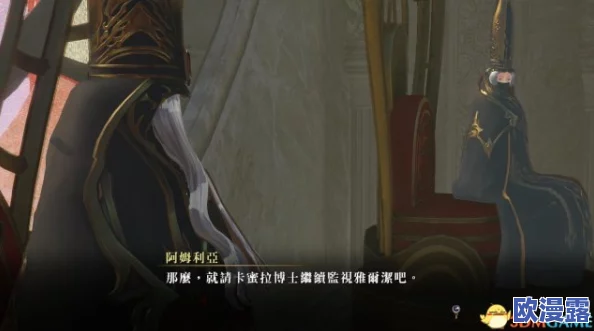 夜夜贪欢(高h)这部作品情节紧凑，角色刻画深刻，让人欲罢不能，值得一读