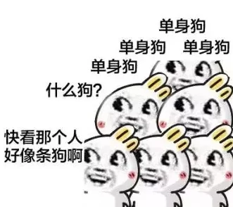 额额额额额额额额呃呃呃什么歌，这首歌的旋律真是让人上瘾，听了就想循环播放！
