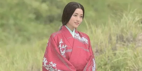 超进化物语深度解析：混沌物种的进化之道与详细混沌进化方法指南