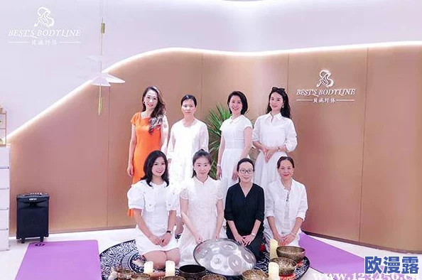 探索99热久久这是只是精品的独特魅力与无限可能性