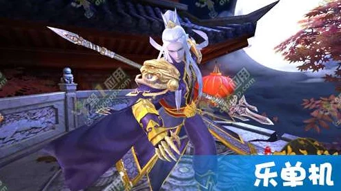 《少年锦衣卫》破军职业深度剖析：全方位职业技能详细说明与特色解析