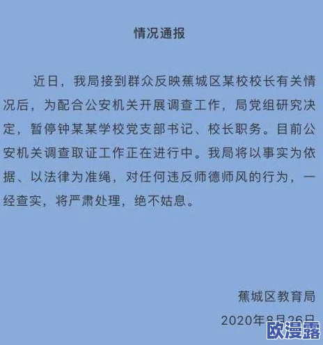 我的继坶我的性老师免费观看，内容引人入胜，情节设定新颖，让人忍不住想看下去