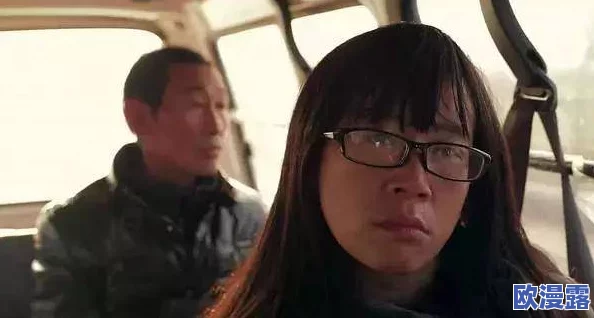 日日摸夜夜爽夜夜爽出水,真是让人忍不住想要一探究竟,这种感觉太棒了! 日日摸夜夜爽夜夜爽出水,真是让人忍不住想要一探究竟,这种感觉太棒了!