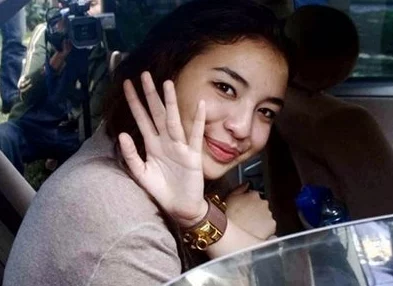 美国乱妇在线看，内容真是让人震惊，没想到会有这么多不堪的场面
