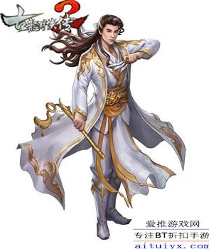 古龙群侠传2论剑决玩法攻略：掌握技巧，策略布局，如何成功夺得天下第一宝座