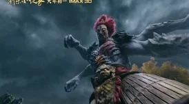 边做边爱小说，情节紧凑，角色鲜明，让人欲罢不能，值得一读！