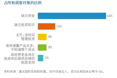 色a4yy综合私人，内容丰富多样，满足了不同用户的需求，非常值得一试！