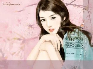 精品久久久久久综合另类小说，情节新颖独特，让人耳目一新，值得一读再读
