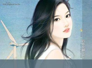 精品久久久久久综合另类小说，情节新颖独特，让人耳目一新，值得一读再读