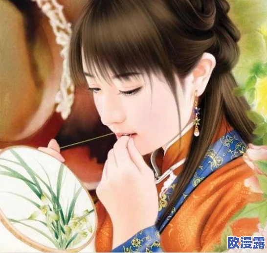 色偷偷888欧美精品久久久，内容丰富多样，让人欲罢不能，值得一看！