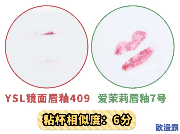 色偷偷888欧美精品久久久，内容丰富多样，让人欲罢不能，值得一看！