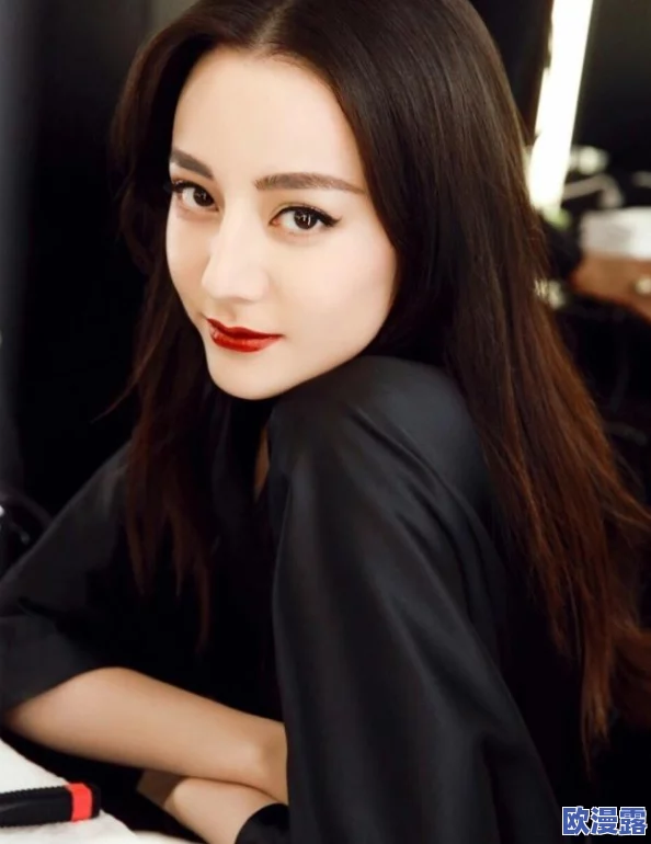韩国欧美三级，真是让人感到惊讶的题材，期待更多精彩内容的分享