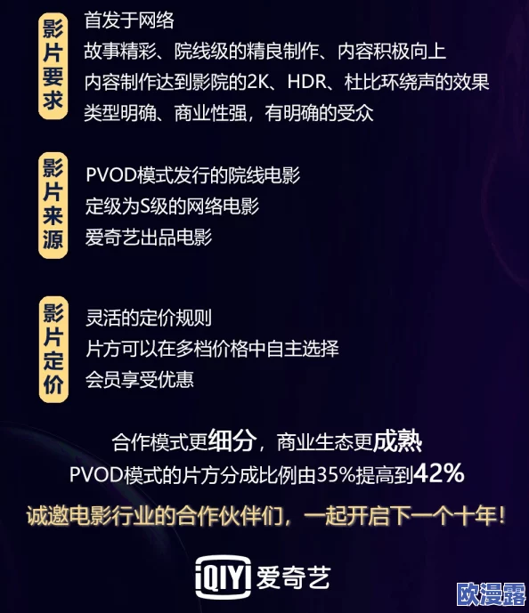 在线看一级片，内容丰富多样，满足了不同观众的需求，非常好！