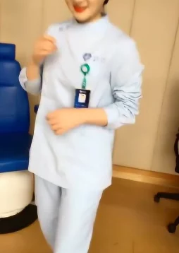 护士好紧好爽再搔一点浪一点，这种感觉真是让人欲罢不能，太过瘾了！