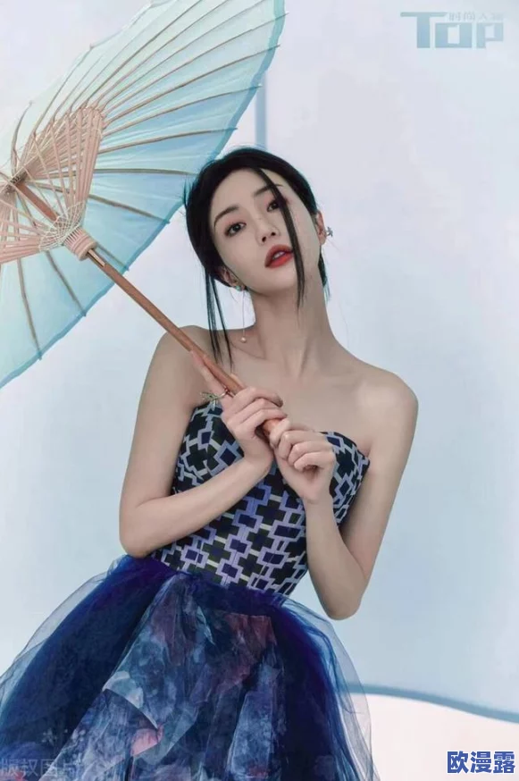 极品chinese人妖ts，真是让人惊艳的美丽与魅力，令人难以忘怀！