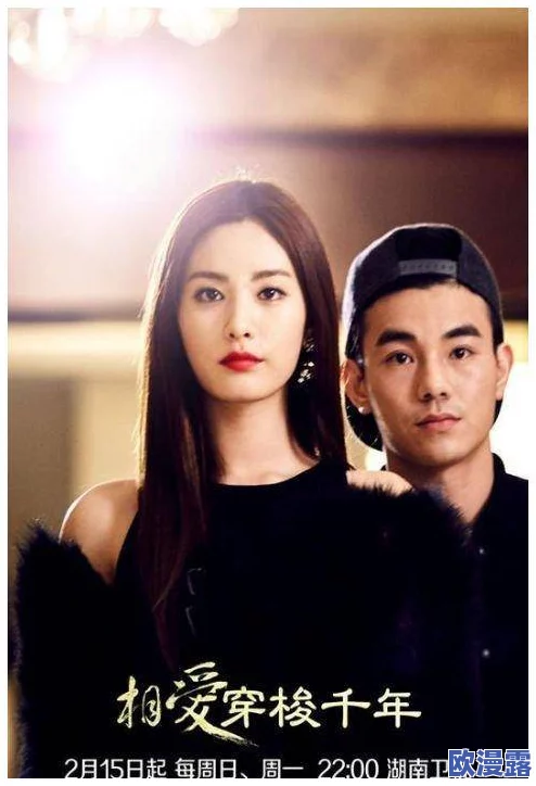 极品chinese人妖ts，真是让人惊艳的美丽与魅力，令人难以忘怀！