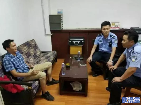 CF手游荒岛特训：平房攻坚战策略揭秘，反蹲守高手心得全面分享