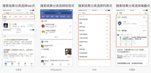 黄＊网站大全，内容丰富，分类清晰，是寻找各种资源的好帮手，非常实用！
