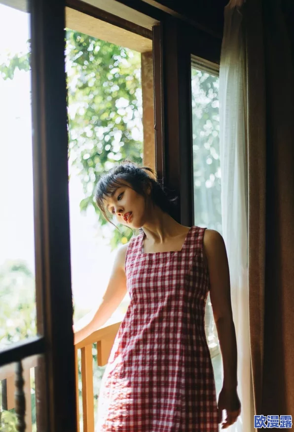 美女视频一区，内容丰富多样，真是让人眼前一亮，值得一看！