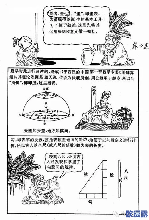 口子库漫画：这部作品的画风独特，剧情引人入胜，让人一看就停不下来！