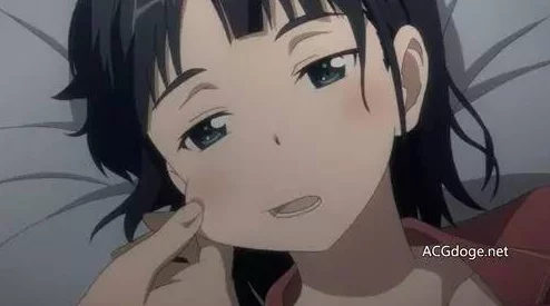 九色porny蝌蚪av在线，这个网站的内容真是丰富多彩，让人目不暇接！