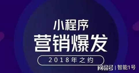 色播亚洲精品网站亚洲第一，内容丰富多样，用户体验非常好，是个不错的选择