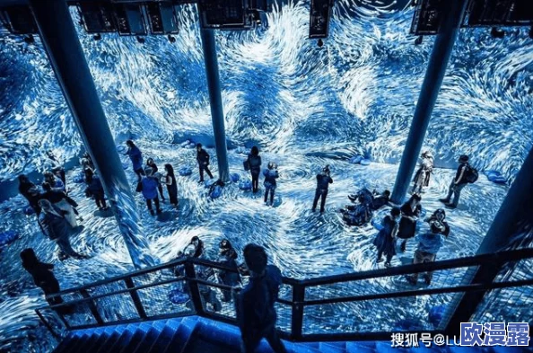 探索亚洲欧美天堂综合久久：多元文化交融下的艺术与生活体验