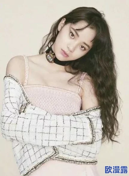 性瘾者娜娜的滥交日记：这样的生活方式真的值得提倡吗？希望她能找到真正的幸福