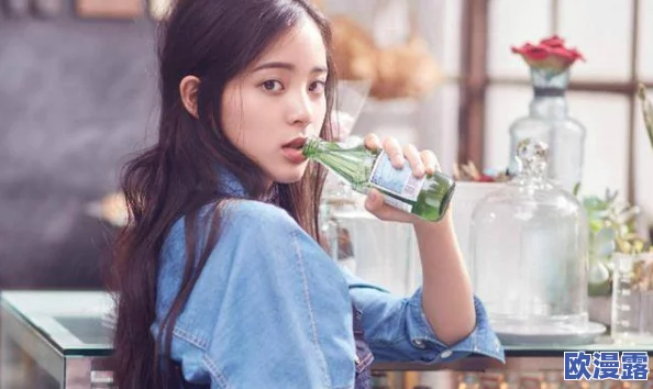 性瘾者娜娜的滥交日记：这样的生活方式真的值得提倡吗？希望她能找到真正的幸福