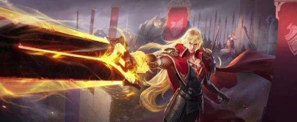 王者荣耀钻石段位晋升秘籍：六大必备上分知识，钻石段玩家都掌握了吗？