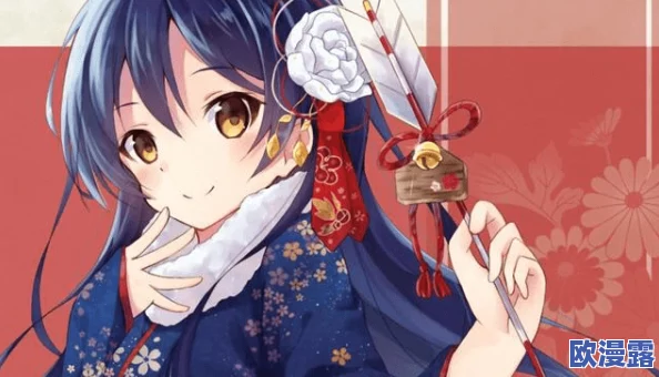 精品无码久久久久久久动漫，画风精美，剧情引人入胜，是我近期最喜欢的动画作品之一