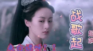免费a大片，真是太棒了！内容丰富，画质也很好，让人看得过瘾