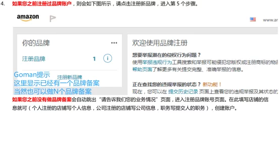 黄色一级片欧美，内容丰富多样，但需注意选择合适的观看方式和平台