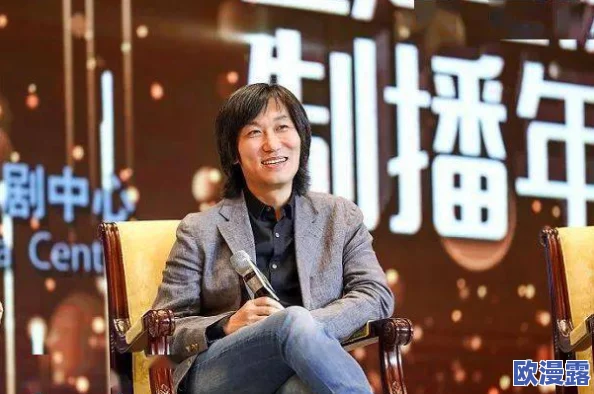 你的欲梦裸身视频在线观看网站引发了网友们的热议，大家对其内容和安全性表达了不同的看法与担忧