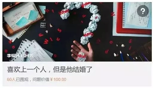 成年性羞羞视频免费观看，内容丰富多样，让人感受到不同的情感体验，非常有趣