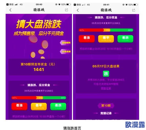 玖玖爱zh综合伊人久久，内容丰富多样，让人感受到不同的视角和体验，非常值得一看