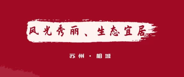 玖玖爱zh综合伊人久久，内容丰富多样，让人感受到不同的视角和体验，非常值得一看