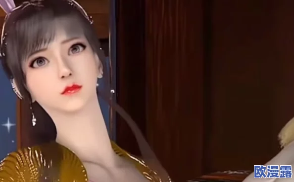 斗罗玉转3D漫画画免费读漫画在线观看土豪漫画入口，真是个不错的平台，内容丰富更新快！