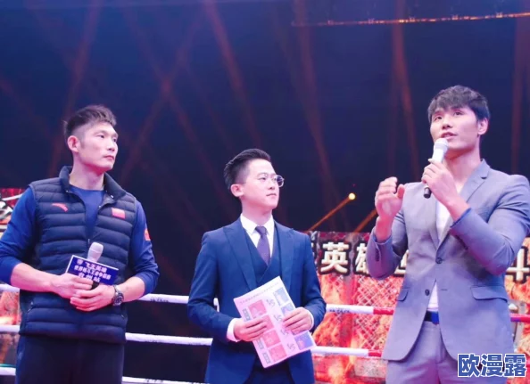 宏翔小蓝视频gy，内容丰富多彩，让人耳目一新，值得一看！