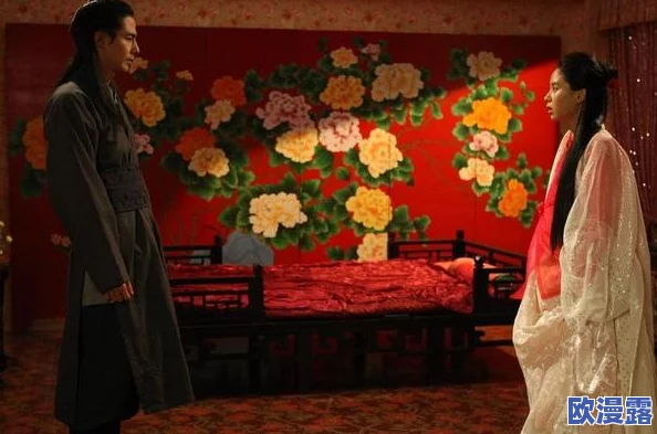 美女和帅哥滚床单,真是让人羡慕的画面,生活中也希望能有这样的浪漫 美女和帅哥滚床单,真是让人羡慕的画面,生活中也希望能有这样的浪漫