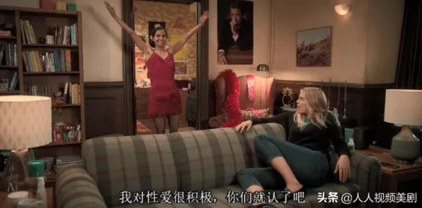 铜铜铜铜铜铜铜铜好大无打码，这个标题真是让人忍不住想点进去看看！