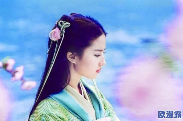 《仙剑奇侠传》人物一贫：心存善念以辨是非，逍遥江湖中的正义之魂