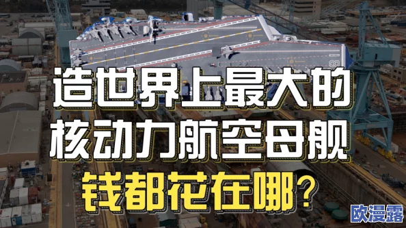 探索久久99国产精一区二区三区的独特魅力与丰富内容，带你领略不一样的视听体验