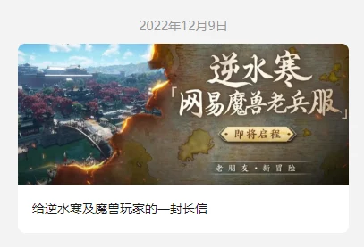 探索久久99国产精一区二区三区的独特魅力与丰富内容，带你领略不一样的视听体验
